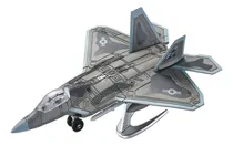 Comprar J- Modelo De Caza 1\u002F72, Modelo De Hobby, Kits De Estilo B