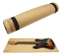 Comprar Tapete De Trabajo --- Para Guitarra Y Otros Instrumento