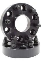 Comprar 4 Pz Separadores Adaptadores 6x5.5 A 6x135 1.5 Pulgadas 