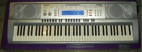 Casio ctk 210 online