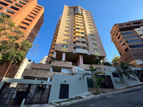 Imagen 1 de 19 de En Venta Apartamento, Res Royal Palace Parral Rc-ag Rex