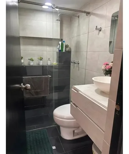 Venta De Apartamento En Itagui - Alicate
