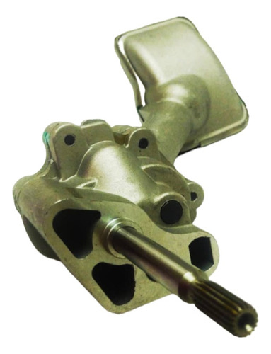 Bomba De Aceite Fiat 128/147 Uno/ Duna/premio 1.5