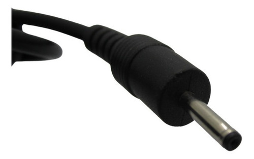 Cargador De Alimentación Dokocom Stc-a515b-z 1.5a 5v