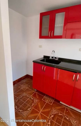 Imagen 5 de 14 de Apartamento En Pueblo Nuevo Rah Co: 22-655