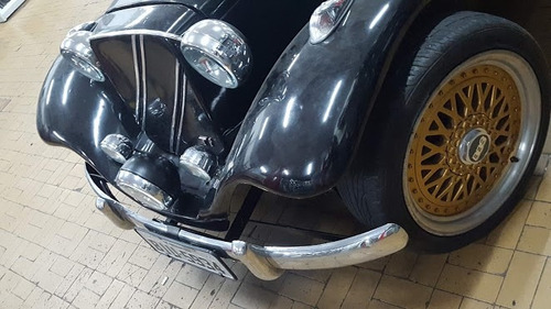 Vw Mg Enseada Mp Lafer Troco Maior Valor Piscina Troller