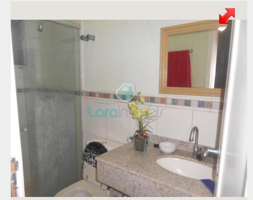 Imagem 11 de 15 de Casa De Condominio Em Mar Do Norte - Rio Das Ostras, Rj - 3118