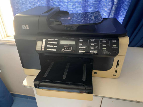 my officejet pro 8500 a910 stop printing black my officejet pro 8500 a910 stop printing black