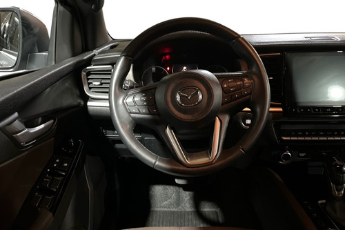 Mazda BT-50 (IN) 3.0 DC HIGH PLUS AT 4X4 DIESEL