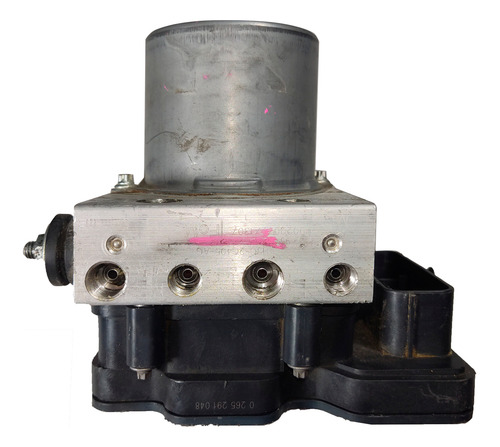 Kb3c-2c405-ac Modulo Abs Ford Ranger 2019 2020 2021 (Usado)