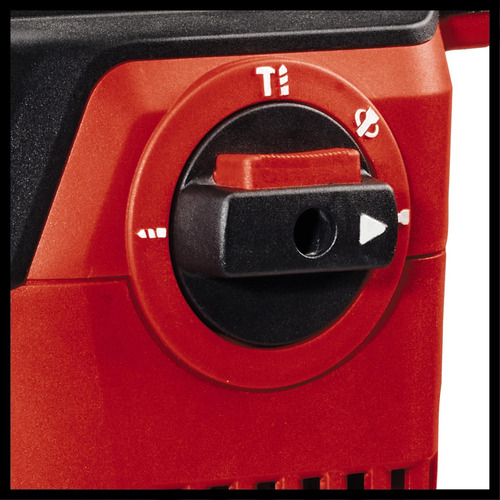 Taladro Rotomartillo Einhell Te-rh 32 4f Kit.