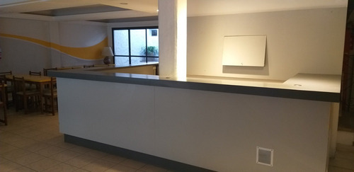 Imagen 4 de 22 de Venta Hotel 1 Estrella - Alberti 1500