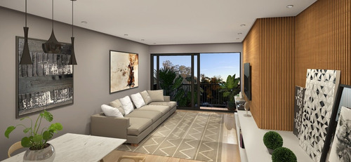 Imagem 25 de 30 de Apartamento - Ap00140 - 68818231