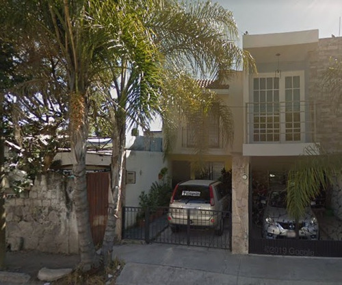 Imagen 1 de 6 de Remato Casa A 5 Min De Parque Huentitlan !! Rzp