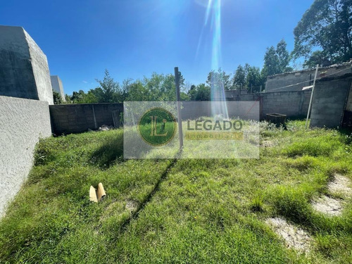 Casa En Venta Balneario Las Toscas..oportunidad!!