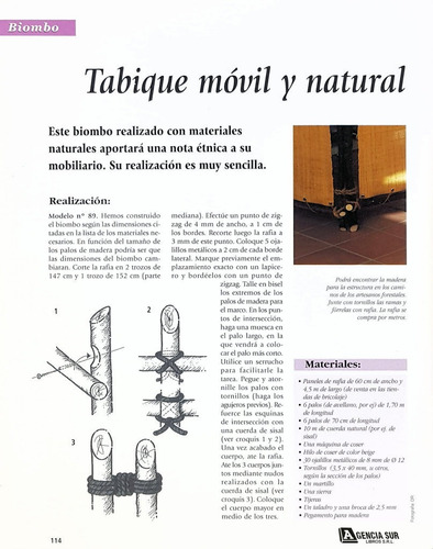 Burda, Ideas Practicas Para La Mujer