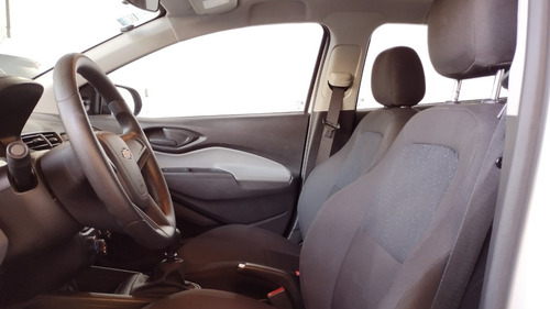 Chevrolet Onix 1.4 Joy Ls + 98cv - 102164 - C(p)