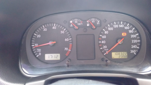 Volkswagen Golf 1.6 Sport 5p