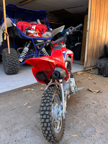 Excelentes Condiciones Se Vende Por No Uso