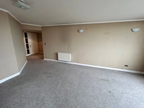 Departamento En Arriendo De 1d 1e 1b Centro De Talca