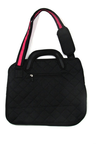 Imagen 1 de 7 de Morral Bolso Hombre Mujer Niños Fight Teramachi