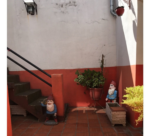 Ph 4 Ambientes Venta Montecastro