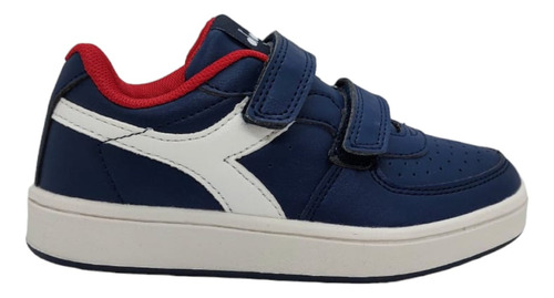 Zapatillas Diadora New Vitale Baby / The Brand Store