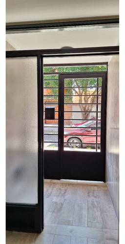 Alquiler Departamento 4 Ambientes En Villa Ortúzar/colegiales
