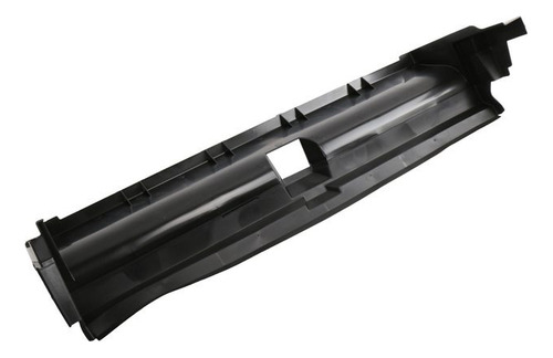 Tolva Inferior Radiador Colorado 2015-2021 Chevrolet Orig