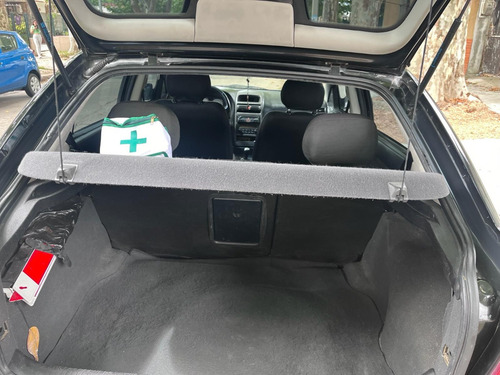 Chevrolet Astra 2.0 Gl