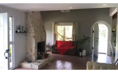 Casa Finca En Venta En Guarne