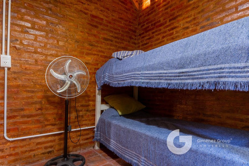 Imagen 19 de 25 de Casa Quinta En El Pato-berazategui