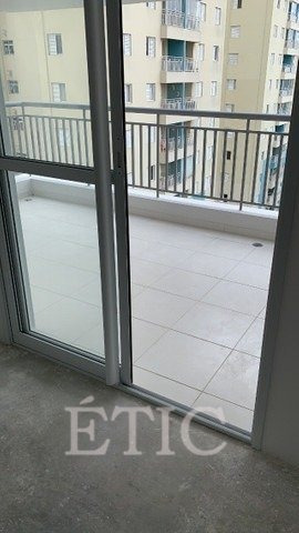 Imagem 1 de 15 de Apartamento - Vila Aricanduva - Ref: 4259 - V-ap2017