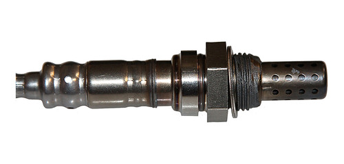 Sensor O2 Ox Mazda Protege5 2.0l 4 Cil 02/03 Walker
