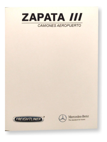 20 Piezas Folder Blanco Carta / Oficio Una Solapa