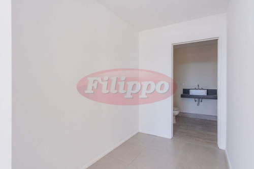 Imagen 12 de 30 de Terrazas De Volcán · Complejo 100% Amenities! 2 Ambientes Suite Toil