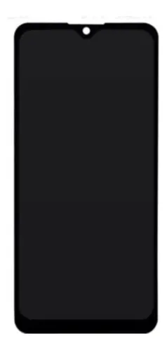 Modulo Para Zte V Smart 2050