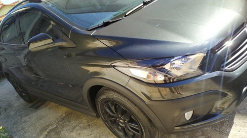 Chevrolet Onix 2019 1.4 Activ Aut. 5p