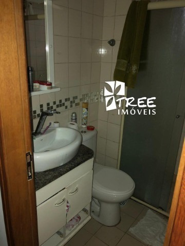 Imagem 15 de 23 de Venda De Apartamentos Vila Formosa São Paulo, Com A/t 65m² Distribuídos Em 3 Dormitórios, Sala, Cozinha, Banheiro, Área De Serviço, 1 Vaga. Condomínio - Ap00407 - 33950475