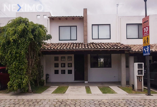 Imagen 1 de 21 de Venta De Casa, Forjadores, Zavaleta, Periferico, Cruz Del Sur, Puebla
