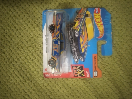Imagen 10 de 12 de Carros De Coleccion Hotwells