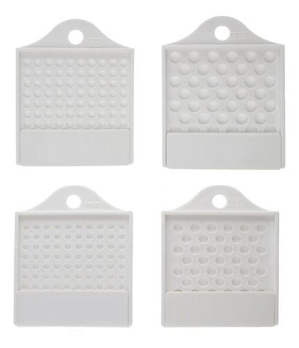 Tablero De Cuentas Para Fabricación De Joyas, Tablero De