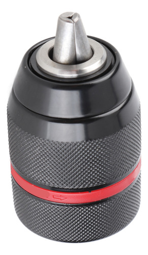 Broca Portabrocas Autoblocante Sin Llave 1/220unf 2.013mm