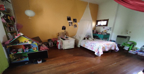 Imagen 15 de 30 de Oportunidad! Bellísimo Ph 5 Amb Con Terraza Propia En Patern