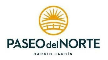 Imagen 1 de 5 de Paseo Del Norte Barrio Jardín Lote 376