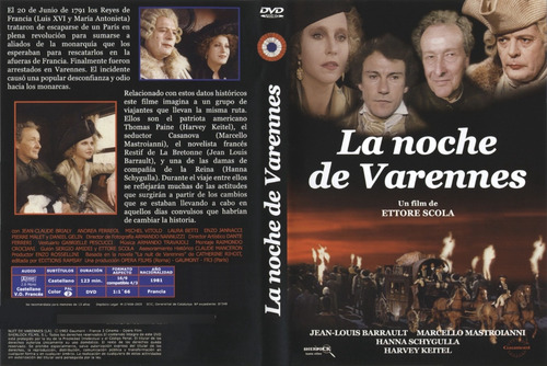 La Patrulla Infernal Y Otros Clasicos (7 Dvds)