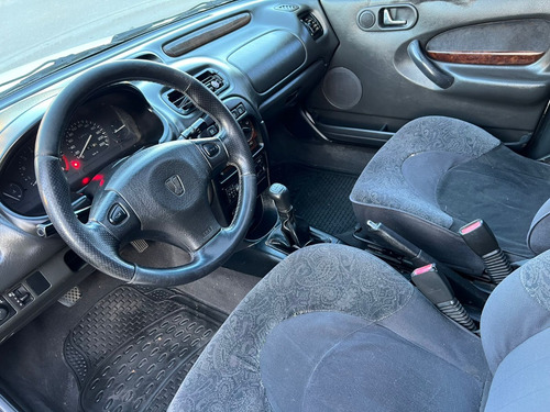 Rover 216 1.6 216 Sli