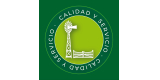 Agroventas