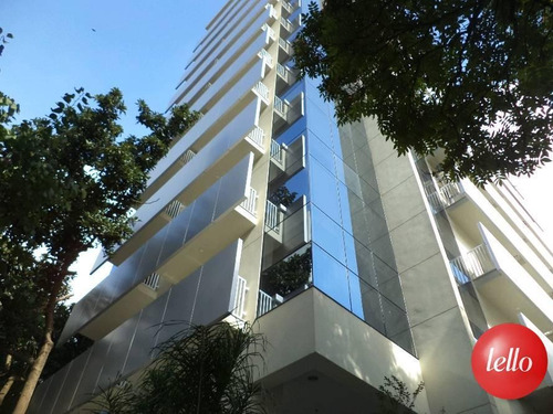 Imagem 17 de 28 de Comercial/industrial - Ref: 185884