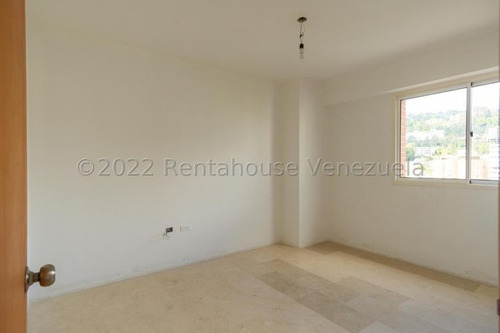 Imagen 7 de 13 de La Boyera Vende Apartamento Mls # 22-17054